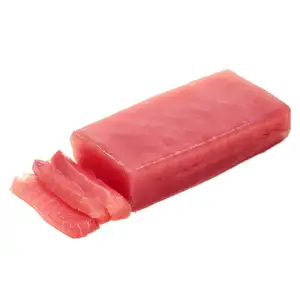 Tuna Saku AAAA - Royal Fine Foods