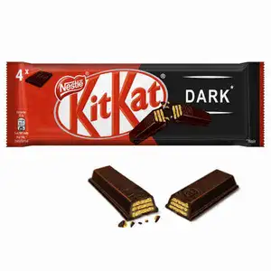KitKat Dark - Kit Kat