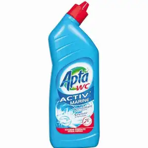 Marine Gel WC - Apta