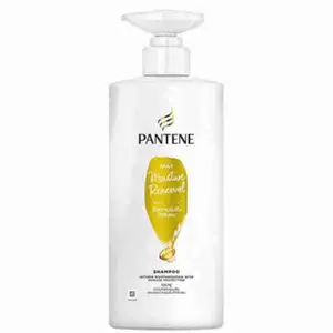 Shampoo Moisture Renewal - Pantene