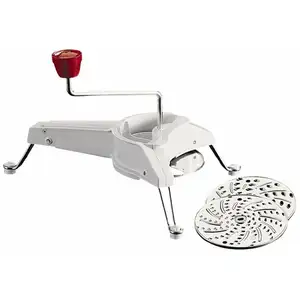 Julienne 3 in 1 - Moulinex
