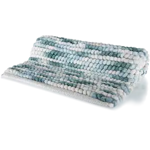 Bath Mat Ocean - Kito