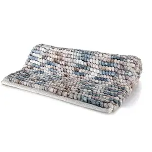 Bath Mat Iceberry - Kito