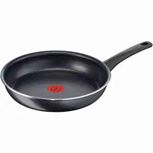 ខ្ទេះ ទីតានៀម - Tefal - Tefal