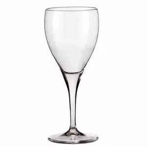Wine Glass Fiore