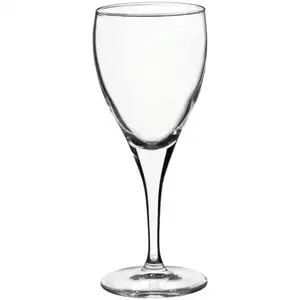 Wine Glass Fiore