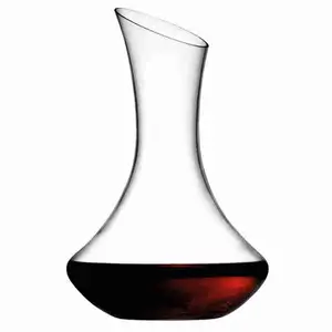 Wine Decanter - Botanica 1,9L