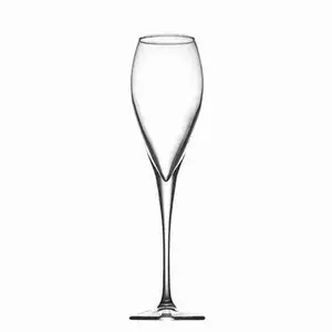 Champagne Glass Montecarlo