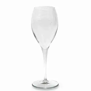 Wine Glass Montecarlo
