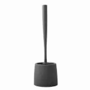 Toilet Brush Grey