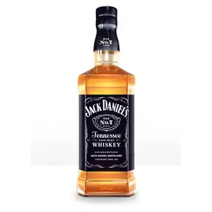 Jack Daniels