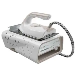 Steam Iron Primo 2 - Domedia