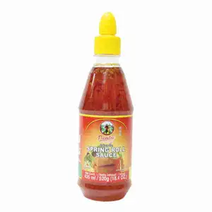 Spring Roll Sauce Big - Pantai