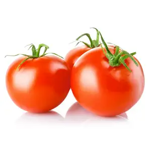 Beef Tomato (Da Lat)