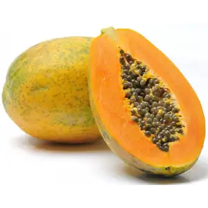 Papaya - Delishop Fresh