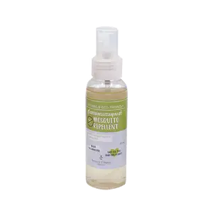 Mosquito Repellent 95ml - Eco Saart