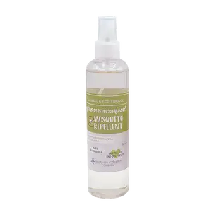 Mosquito Repellent 250ml - Eco Saart