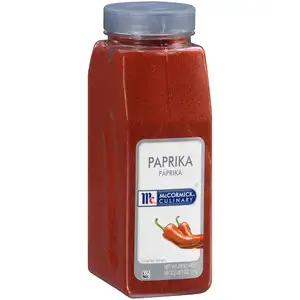 Paprika - McCormick