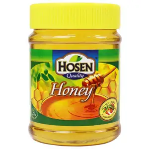 Honey - Hosen