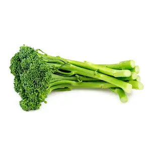 Baby Broccoli - Delishop Fresh