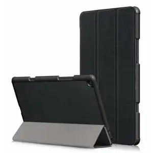 Magnetic Protective Cover of Pad 5 - Mi