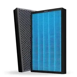 Smart Air Purifier 4 Max Filter - Xiaomi