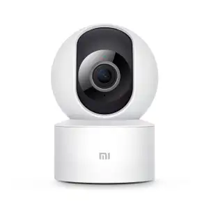 360° Camera (1080p) - Mi