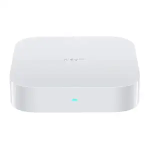 Smart Home Hub 2 - Mi