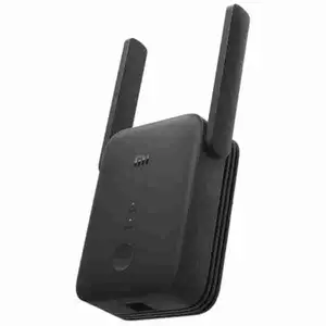 Wi-Fi Range Extender AC1200 - Mi