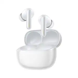 Buds 6 Pro - White - Redmi