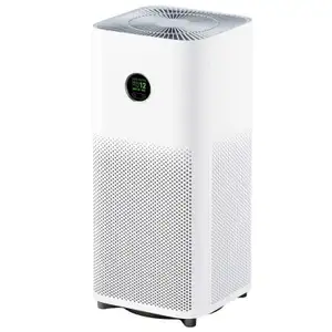 Smart Air Purifier 6 EU - Xiaomi