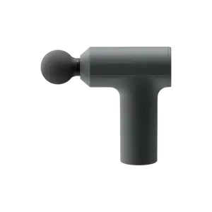 Massage Gun Mini 2 - Xiaomi