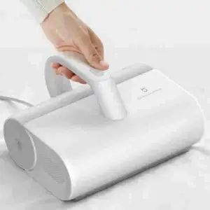 Mite Vacuum Cleaner - Mi