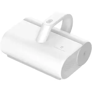 Mite Vacuum Cleaner - Mi