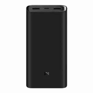 Powerbank 20000mAh 50W - Mi
