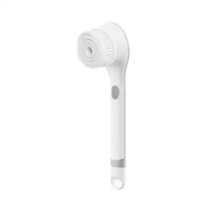 DOCO electric bath brush - Xiaomi