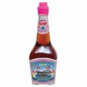 Fish Sauce - Ngov Heng