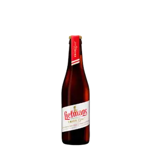 Kriek Beer - Liefmans