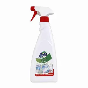 Bleach Cleaner - Apta