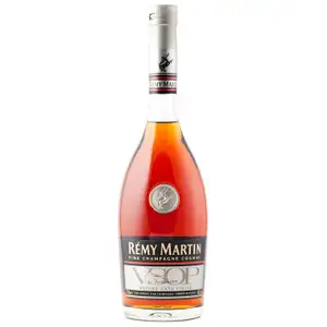 ស្រា រេមី ម៉ាទីន-Cognac