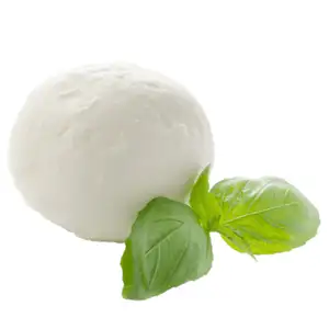 Mozzarella Bocconcini - MaMaKo
