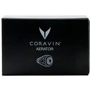 Aerator - Coravin