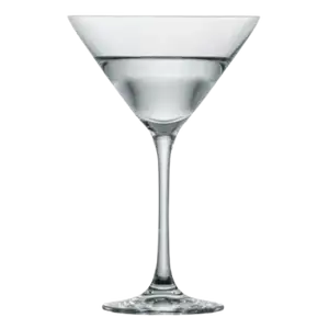 Ever 86 Martini - Schott-Zwiesel