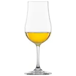 Bar Selection 17 Whisky Nosing - Schott-Zwiesel