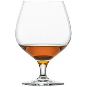 Mondail 47 Brandy Inhaler - Schott-Zwiesel