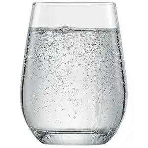 Wineshine 42 Allround - Schott-Zwiesel