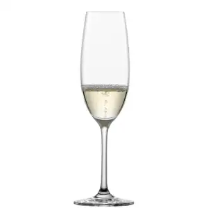 Ivento 7 Champagne - Schott-Zwiesel