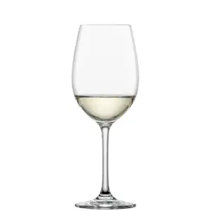 Ivento 0 White Wine - Schott-Zwiesel