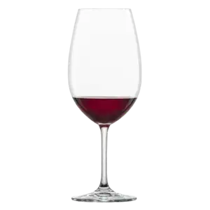 Ivento 130 Bordeaux - Schott-Zwiesel