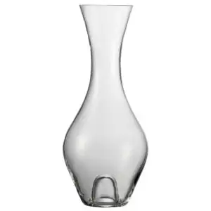 Schott Zwiesel Audience V Decanter - Schott-Zwiesel